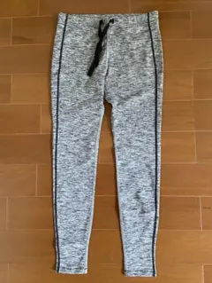 SLIM WALK BeauActy リカバリーレギンス Lサイズ — image 1
