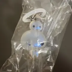 平成ファンシーキャラクターズ めじるしアクセサリー — image 1