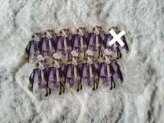 初兎 アクリルスタンド アクスタ DICE — image 1