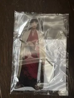 ちるらん 芹沢鴨 綾野剛 アクリルスタンド — image 1