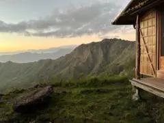 専用 — image 1