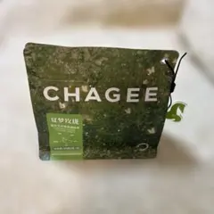 CHAGEE メロンウーロン茶　覇王茶姫 ティーバッグ　8袋入り — image 1
