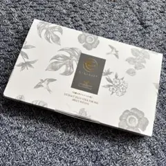 燕の巣　ミラネスト　BI-SU — image 1