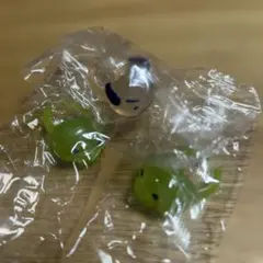 たまごっちぷくっとリング2 — image 1