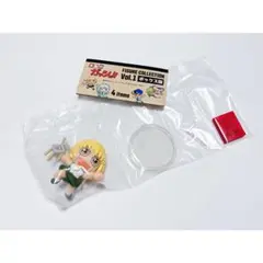 金色のガッシュ‼︎ フィギュア コレクション BOX版 ガッシュベル — image 1