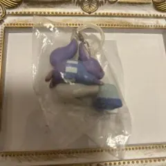 【新品未使用】チラズアート フィギュア マーカー vol.1 夜勤事件 — image 1
