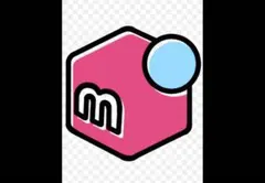 ✳️ご好評いただいております✳️ — image 1