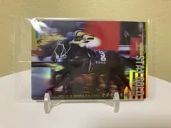 サラブレッドホースコレクション 第4R ステイゴールド — image 1