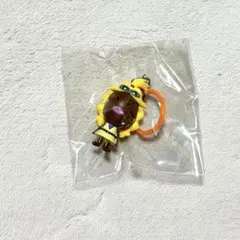【最終値下げ】おでんくん めじるしマスコットコレクション ガングロたまごちゃん — image 1