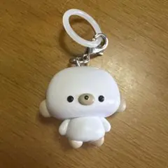 じょせまる めじるしアクセサリー ラテVer. — image 1
