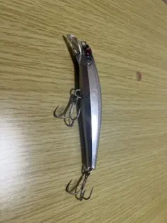 ゆうこ様 専用ページ — image 1