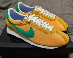 NIKE★ナイキ★LD-1000★US11★29cm★新品未着用★送料無料 — image 1