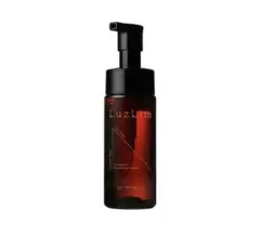 LuzLim 150ml ラズリム　インディメイト　ウォッシュ — image 1
