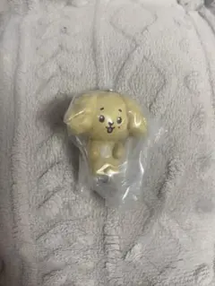 miniteen ドギョム　ミニティーン　セブチ — image 1