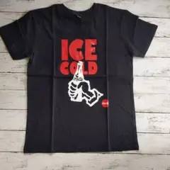 Coca-Cola meets BEAMS T Tシャツ — image 1
