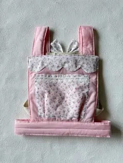 yu様 専用出品 — image 1