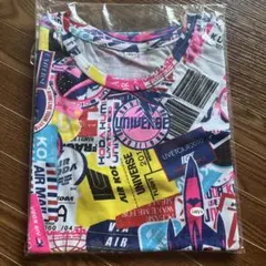 倖田來未　Tシャツ — image 1