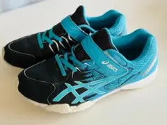 asics レーザービーム（23㎝） — image 1