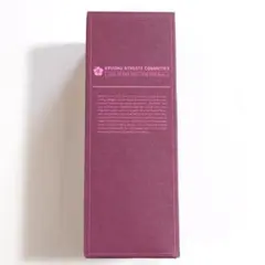 【未使用未開封】オールインワンジェル ワンワンスター 200g 美容液 — image 1