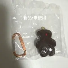 モジョジョジョ　mojojojo ／　カプセルトイ　ガチャガチャ — image 1
