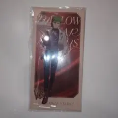 あんスタ アクリルスタンド アクスタ メロアス 小鹿ジュイス — image 1