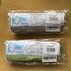 帝人のneckcooler.2本で。 — image 1