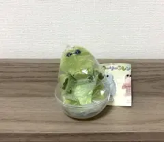 user_e3d640f6様 リクエスト 2点 まとめ商品 — image 1