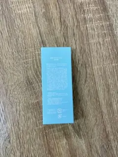 【新品未開封】SARALINO サラリノ制汗剤 50ml 無香料 脇汗 手汗　汗 — image 1