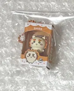 ちいかわ チョコボックス　シーサー — image 1