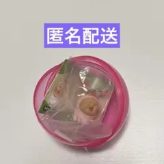 こびとづかん　めじるしアクセサリー　こびとずかんめじるしフレンズ — image 1