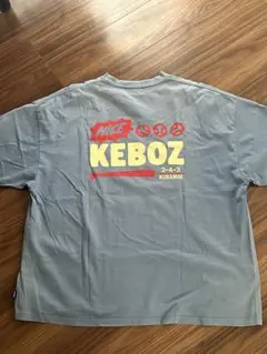 keboz★半袖カットソー — image 1