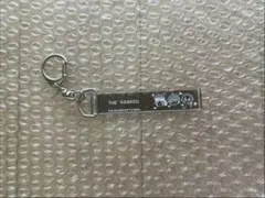 sideM THE虎牙道　アクリルキーホルダー — image 1