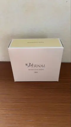 VERNAL センシティブザイフ 90g — image 1