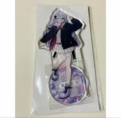 新品未開封　カグラナナ　ななかぐら　アクリルスタンド　アクスタ — image 1