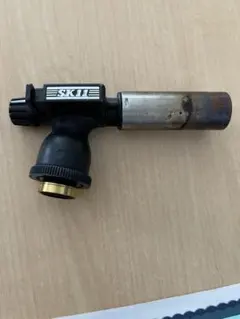 SK11 — image 1