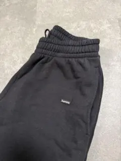 はると様専用出品 — image 1