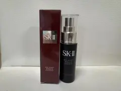 SK-II Mid-Night Miracle Essence 50mL — image 1