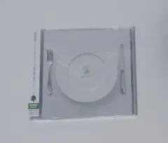 Gero / Gourmet — image 1
