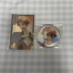 にじさんじ　北見遊征 — image 1