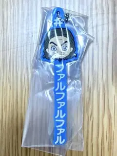 王騎あそーとコレクション　騰 — image 1