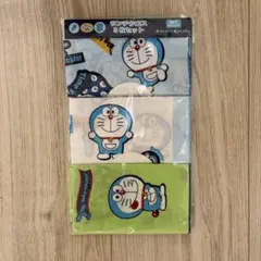 I'm DORAEMON ランチクロス 3枚セット — image 1