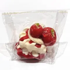 ちーちゃん様 リクエスト 3点 まとめ商品 — image 1