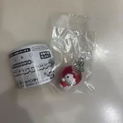 サンリオキャラクターズ めじるしアクセサリー ハローキティ — image 1