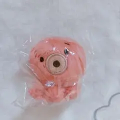 ココモとスモア コマッタコ — image 1