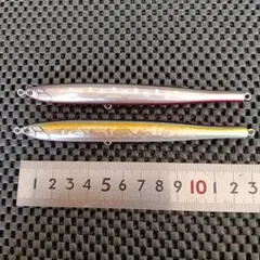 タックルハウス　イーノ — image 1