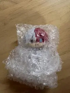 一番くじ 僕のヒーローアカデミア — image 1
