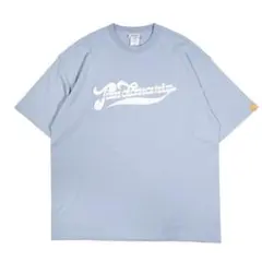 JAN DARA RIN BASE BALL LOGO T-shirts — image 1