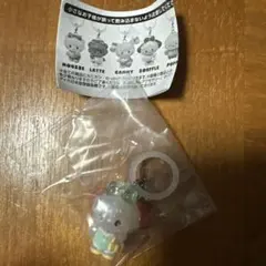 mikko めじるしアクセサリー — image 1