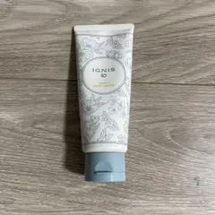 イグニス イオ モイスト ボディクリーム — image 1