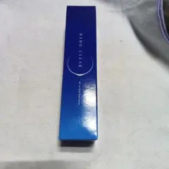 NANO CLEAR All in One Emulsion — image 1